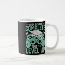 Buscar rpg tazas Videojuegos