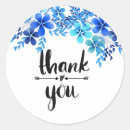 Buscar selladores pegatinas Fiesta