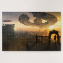 Buscar extranjeros puzzles Fantasía