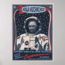 Buscar cubanas posters Divertido
