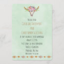 Buscar craneos invitaciones Invitados