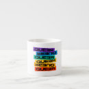 Buscar lgtb tazas Arco iris