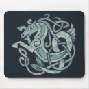 Buscar celtic alfombrillas de raton Fantasía