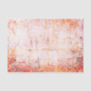 Buscar textura papel de papel de seda Rústico