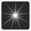 Buscar estrellas brillantes pegatinas Brillo