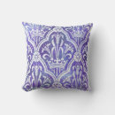 Buscar pascua cojines Para ella