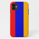 Buscar bandera armenia iphone fundas Yerevan