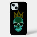 Buscar calavera iphone fundas Moderno