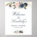 Buscar novia de moda posters Elegante