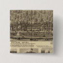 Buscar pittsburgh chapas Ohio