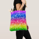 Buscar boca bolsos General y unisex