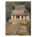 Buscar maya cuadernos Piedra