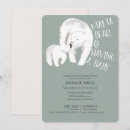 Buscar mama invitaciones Para todos