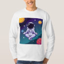 Buscar buddha hombre camisetas 5 º zinja