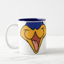 Buscar tonos looney tazas Corredor de carreteras