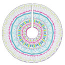 Buscar mandala faldas arbol navidad Boho