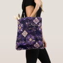 Buscar oro oscuro bolsos General y unisex