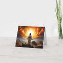 Buscar resurrección tarjetas Iglesia