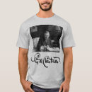 Buscar chesterton camisetas Escritor