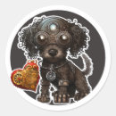 Buscar día del caniche Amante del perro