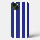 Buscar rectangulares iphone fundas Blanco