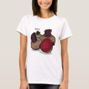 Buscar remolachas camisetas Para todos