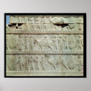 Buscar friso posters Persa