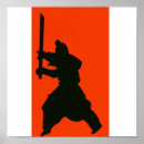 Buscar judo arte Ninja