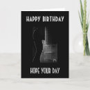 Buscar guitarrista fotografía Profesor de música
