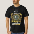 Buscar fil son camisetas Para él