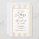 Buscar raya invitaciones Para ella