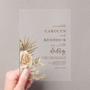 Buscar neutral boda invitaciones Parejas