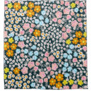 Buscar 60s casa hogar Flor