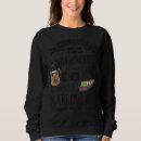 Buscar barco mujer sudaderas Barcaza