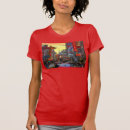 Buscar bangkok tailandia camisetas Viajar
