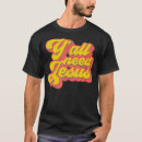 Buscar holy spirit camisetas Bible verse