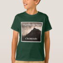 Buscar chamonix mont blanc camisetas Montaña