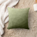 Buscar militar cojines Para él