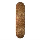 Buscar copia tablas de skate Contexto