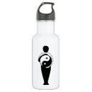 Buscar tai ji Yin yang