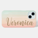 Buscar cristales iphone fundas Femenino