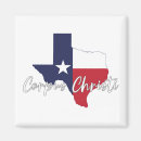 Buscar christie imanes Texas