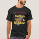 Buscar social hombre ropa Medios sociales