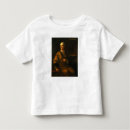 Buscar isaac newton camisetas Gravedad