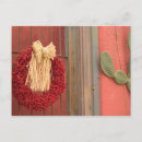 Buscar ristra postales Tucson