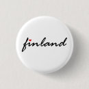 Buscar finlandia chapas Finlandés