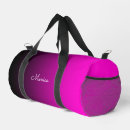 Buscar gradiente bolsos Para ella