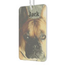 Buscar soy francés coche accesorios Animal