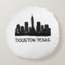 Buscar houston cojines Vintage
