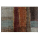 Buscar antigua tablas cortar Abstracto